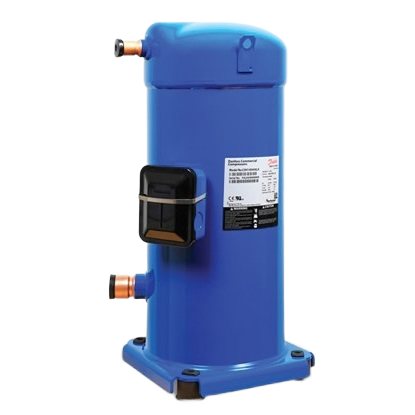 Компрессор Danfoss – MLZ019 