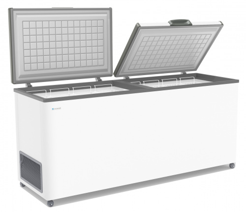 Морозильный ларь Frostor F 700 SD 