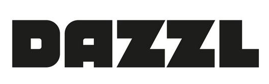 Dazzl