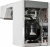 Холодильный моноблок MB 109R